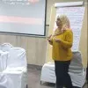 Asmaa Adly