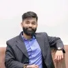 Jaykishan Pandya