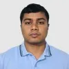 Zubair Bhuian