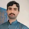 Saqib Hameed