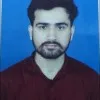 ER AMAN TIWARI