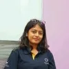 Lakshmi