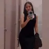 Varsha Beniwal