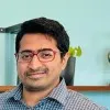 Abhiram Patlolla
