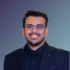 Sumedh Bodas