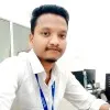 ROHIT KUMAR