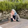 Adetia Kristianingsih