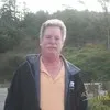 Phil Keeler