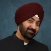 Davinder Tuli