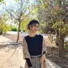 Nza Hassan