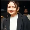 Anjana Singh