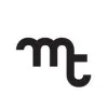 Tri Minh