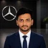 Aniket Bunde
