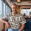 Eshwara Anveshi Kopparthy