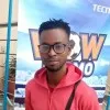 Michael Adeyemi