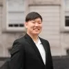 David Seung