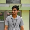 Manoj Kumar