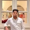 Yesvanth
