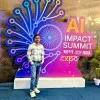 ABHIJIT DAS