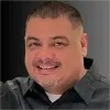 Mark Garcia