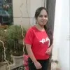Sakshi Jadhav
