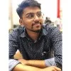 Saurav Kumar