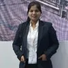 Prajakta phalake