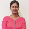 Harshitha SN