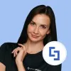 Mariya Protsaylo