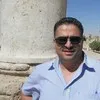 ghassan Abbadi