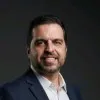 Marcelo Rodrigues