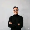 achmad wahyudi