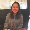 Maria Gracia Roces