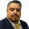 Jalil Avila
