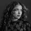 Naomi Ashkenazy