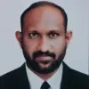Anuraj Raj