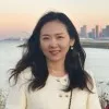 Claire Chi