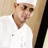 Jagdish Bankoti
