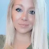 Samantha Bass