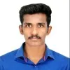 Yogesh Shamanna