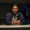 Prasad Barde