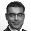 Anwar Musa