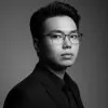 Thanh Tung Vuong
