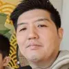 Billy Yue