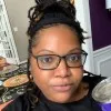 Mikea Jackson