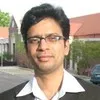 Siva Ram Kiran Vaka