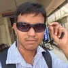 Roopesh Ramagiri