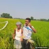 Dipak Kumar Sharma