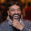 Sukhdeep Singh