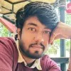 Manoj Kumar